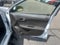 2012 Chevrolet Malibu LT w/1LT