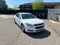 2012 Chevrolet Malibu LT w/1LT