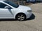 2012 Chevrolet Malibu LT w/1LT