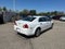 2012 Chevrolet Malibu LT w/1LT