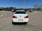 2012 Chevrolet Malibu LT w/1LT