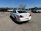 2012 Chevrolet Malibu LT w/1LT