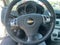 2012 Chevrolet Malibu LT w/1LT