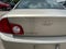 2011 Chevrolet Malibu LT w/1LT