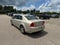 2011 Chevrolet Malibu LT w/1LT
