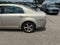 2011 Chevrolet Malibu LT w/1LT