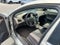 2011 Chevrolet Malibu LT w/1LT