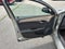 2011 Chevrolet Malibu LT w/1LT