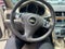 2011 Chevrolet Malibu LT w/1LT