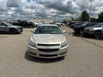 2011 Chevrolet Malibu LT w/1LT