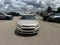 2011 Chevrolet Malibu LT w/1LT