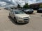 2011 Chevrolet Malibu LT w/1LT