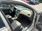 2011 Chevrolet Malibu LT w/1LT