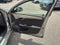 2011 Chevrolet Malibu LT w/1LT