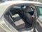 2011 Chevrolet Malibu LT w/1LT