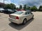 2011 Chevrolet Malibu LT w/1LT
