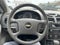 2008 Chevrolet Malibu LT