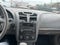 2008 Chevrolet Malibu LT
