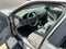 2008 Chevrolet Malibu LT