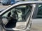 2008 Chevrolet Malibu LT