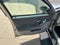 2008 Chevrolet Malibu LT