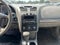 2008 Chevrolet Malibu LT