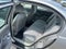 2008 Chevrolet Malibu LT