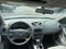 2008 Chevrolet Malibu LT