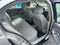 2008 Chevrolet Malibu LT