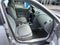 2008 Chevrolet Malibu LT