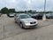 2008 Chevrolet Malibu LT