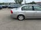 2008 Chevrolet Malibu LT