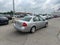 2008 Chevrolet Malibu LT