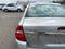 2008 Chevrolet Malibu LT