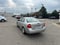 2008 Chevrolet Malibu LT