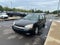 2005 Chevrolet Malibu LT