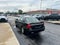 2005 Chevrolet Malibu LT