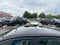 2005 Chevrolet Malibu LT