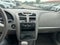 2005 Chevrolet Malibu LT