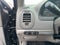 2005 Chevrolet Malibu LT