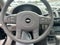 2005 Chevrolet Malibu LT