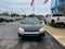 2005 Chevrolet Malibu LT
