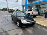 2005 Chevrolet Malibu LT