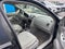 2005 Chevrolet Malibu LT
