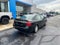 2005 Chevrolet Malibu LT