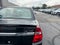 2005 Chevrolet Malibu LT