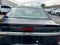 2005 Chevrolet Malibu LT