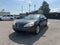 2008 Pontiac G6 Base