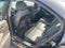 2008 Pontiac G6 NA