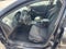 2008 Pontiac G6 NA